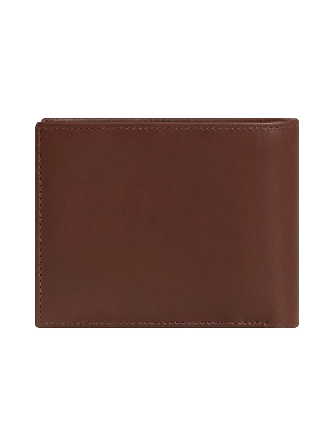 Samsonite Eluxe Veg Lompakko Nahka 12.5 cm Samsonite Eluxe Veg Lompakko Nahka 12.5 cm