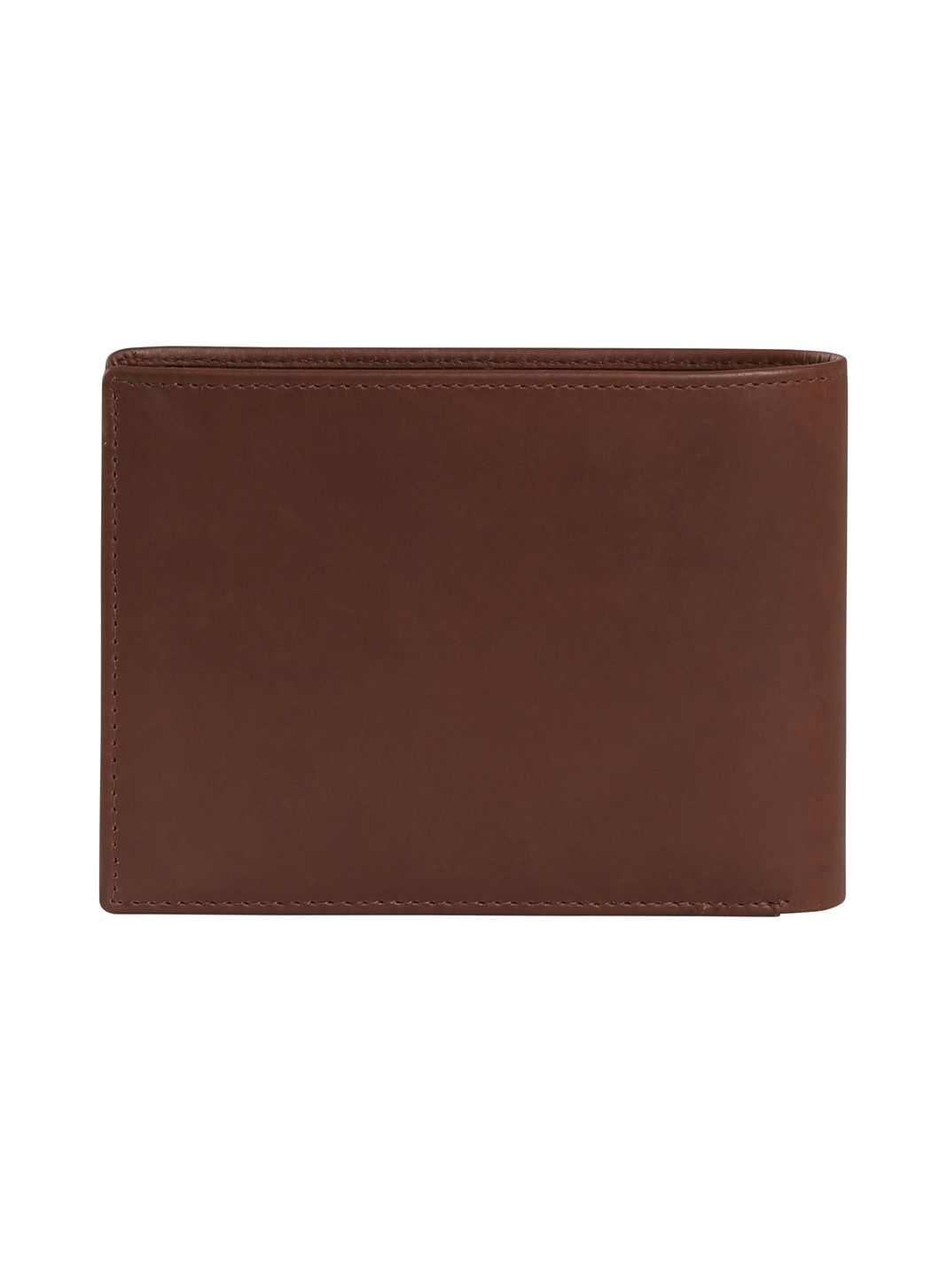 Samsonite Eluxe Veg Lompakko Nahka 13 cm Samsonite Eluxe Veg Lompakko Nahka 13 cm