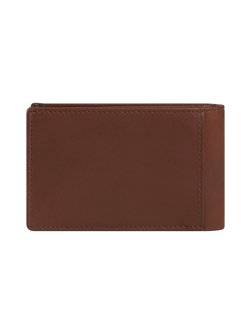 Samsonite Eluxe Veg Lompakko RFID-suoja Nahka 11 cm Samsonite Eluxe Veg Lompakko RFID-suoja Nahka 11 cm