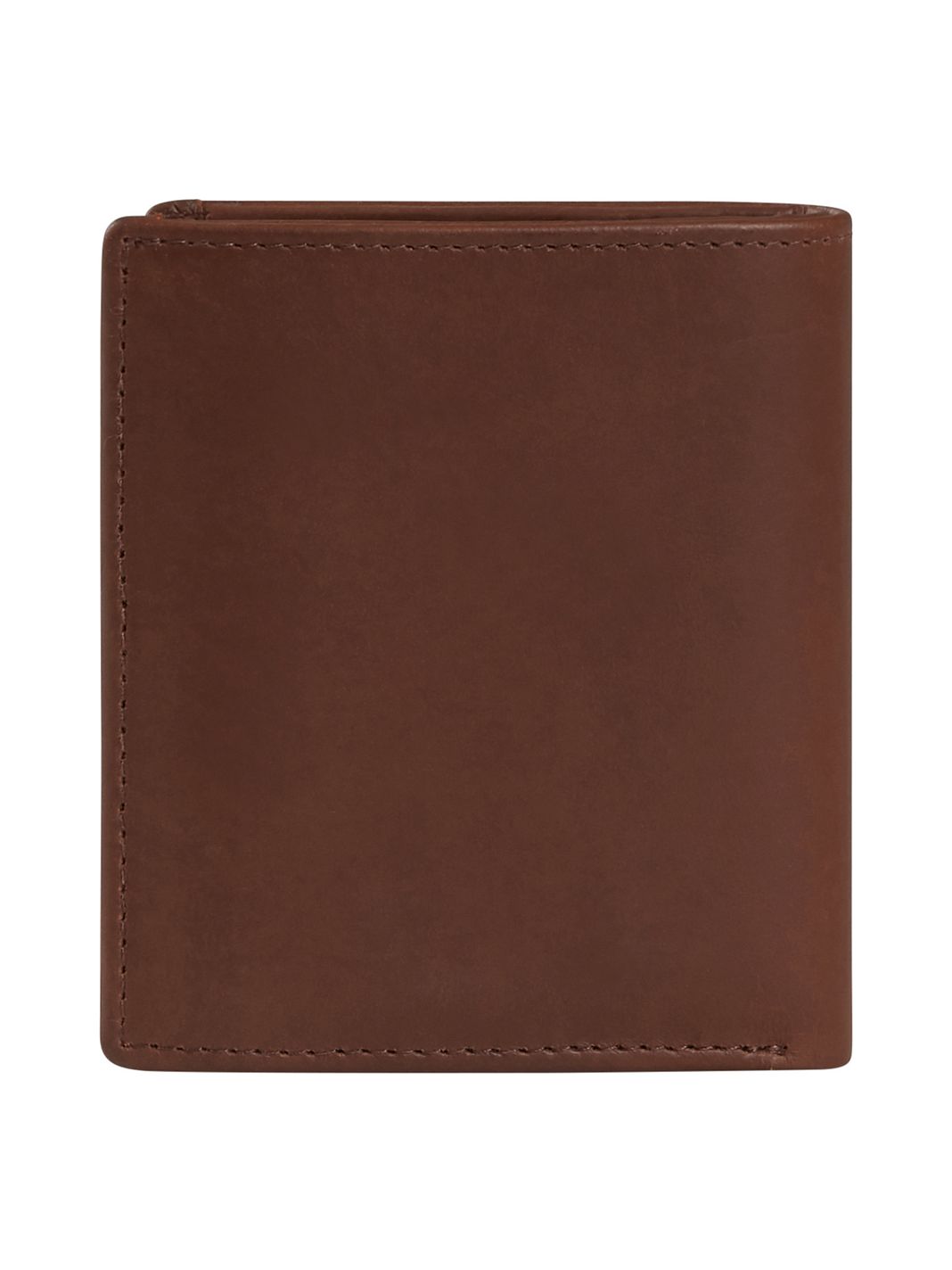 Samsonite Eluxe Veg Lompakko RFID-suoja Nahka 8.5 cm Samsonite Eluxe Veg Lompakko RFID-suoja Nahka 8.5 cm