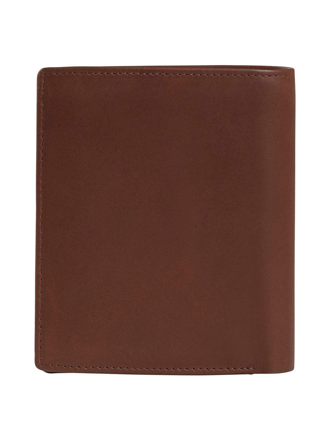 Samsonite Eluxe Veg Lompakko RFID-suoja Nahka 13 cm Samsonite Eluxe Veg Lompakko RFID-suoja Nahka 13 cm