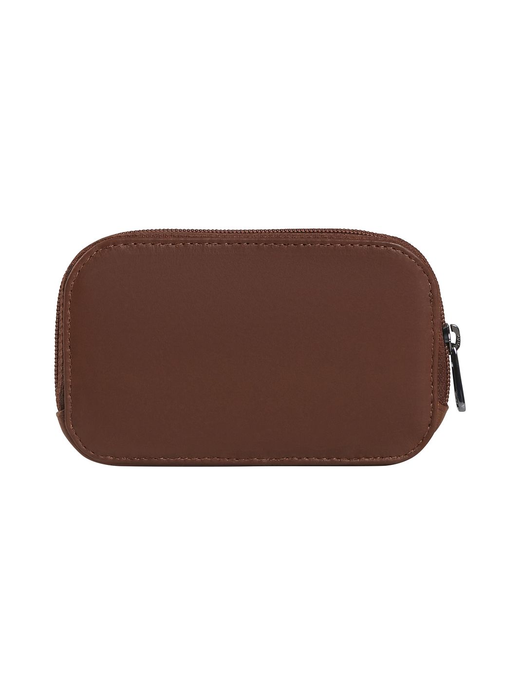 Samsonite Eluxe Veg Portafoglio chiave Vera Pelle 12 cm Samsonite Eluxe Veg Portafoglio chiave Vera Pelle 12 cm