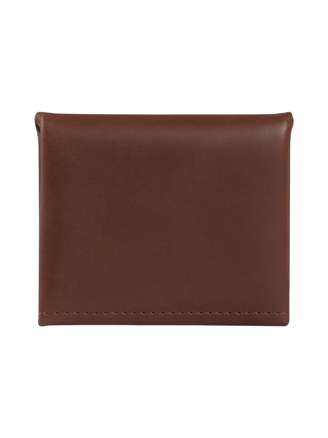 Samsonite Eluxe Veg -kolikkokukkaro, nahka, 7,5 cm Samsonite Eluxe Veg -kolikkokukkaro, nahka, 7,5 cm