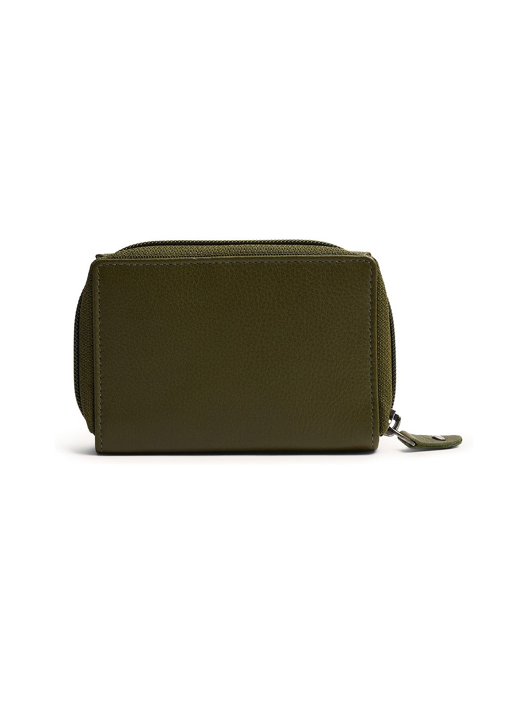 The Chesterfield Brand Zelan Lompakko RFID-suoja Nahka 12 cm