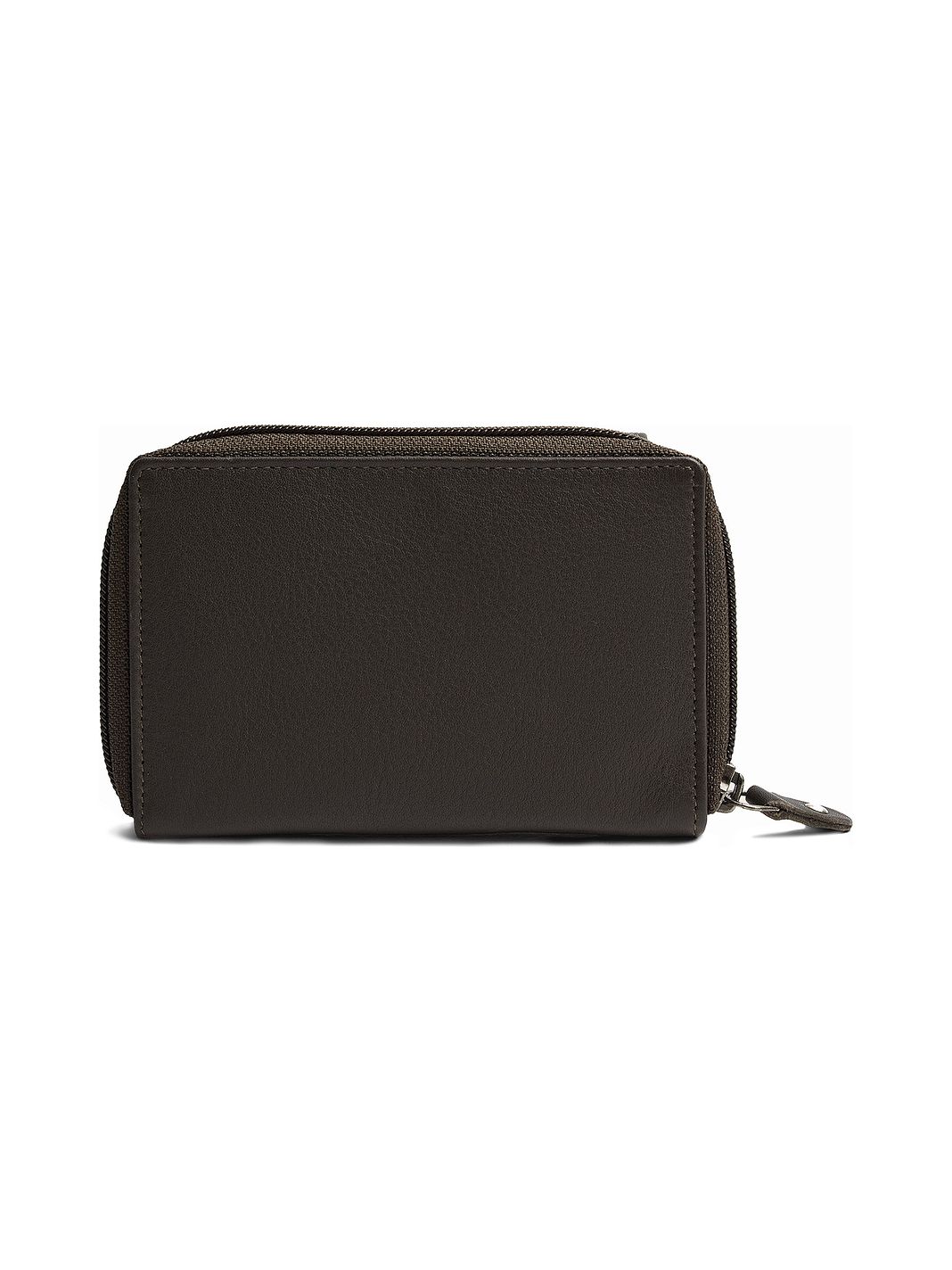 The Chesterfield Brand Orveta Lompakko RFID-suoja Nahka 13 cm