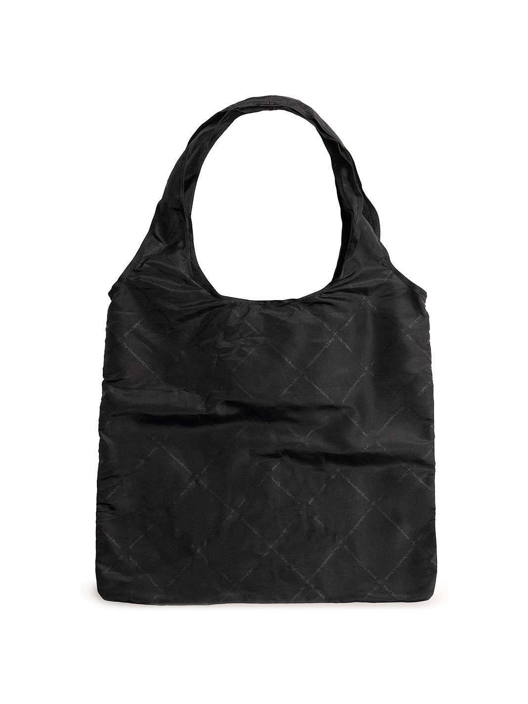 The Chesterfield Brand Linaya Shopper 43 cm