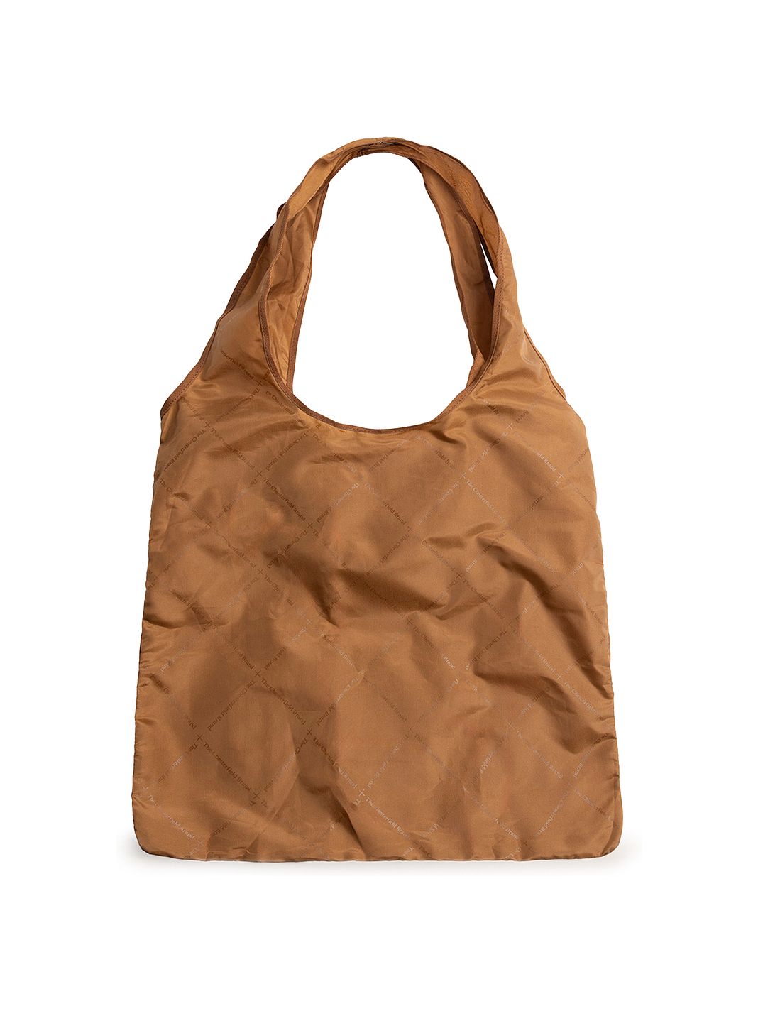 The Chesterfield Brand Linaya Shopper 43 cm