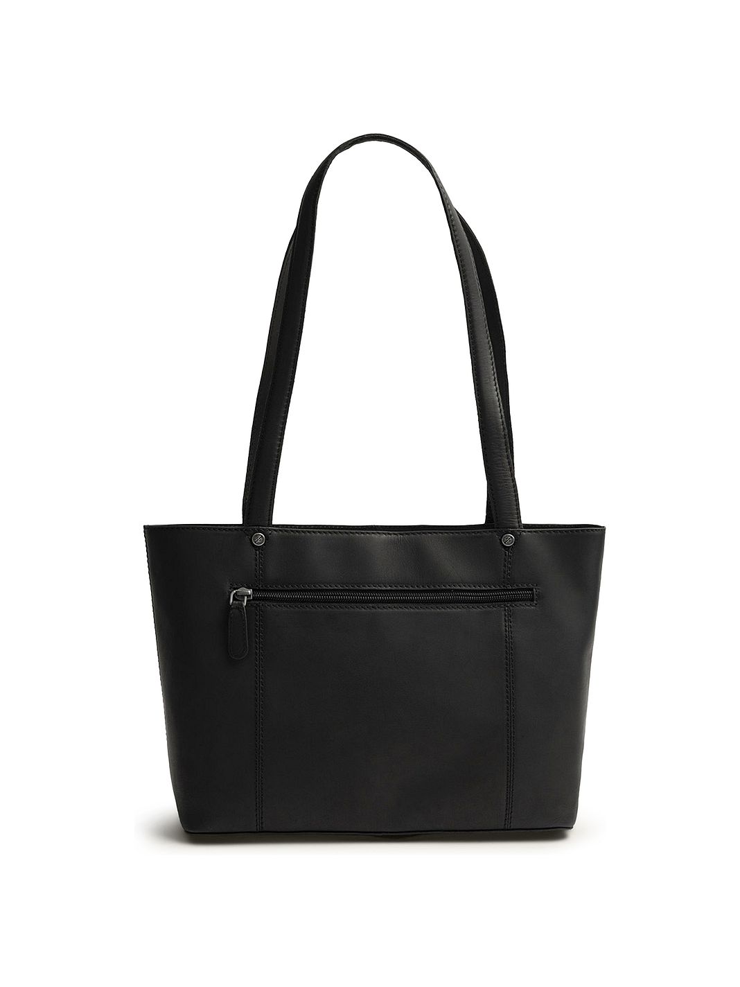 The Chesterfield Brand Anira Borsa shopper Vera Pelle 30 cm The Chesterfield Brand Anira Borsa shopper Vera Pelle 30 cm
