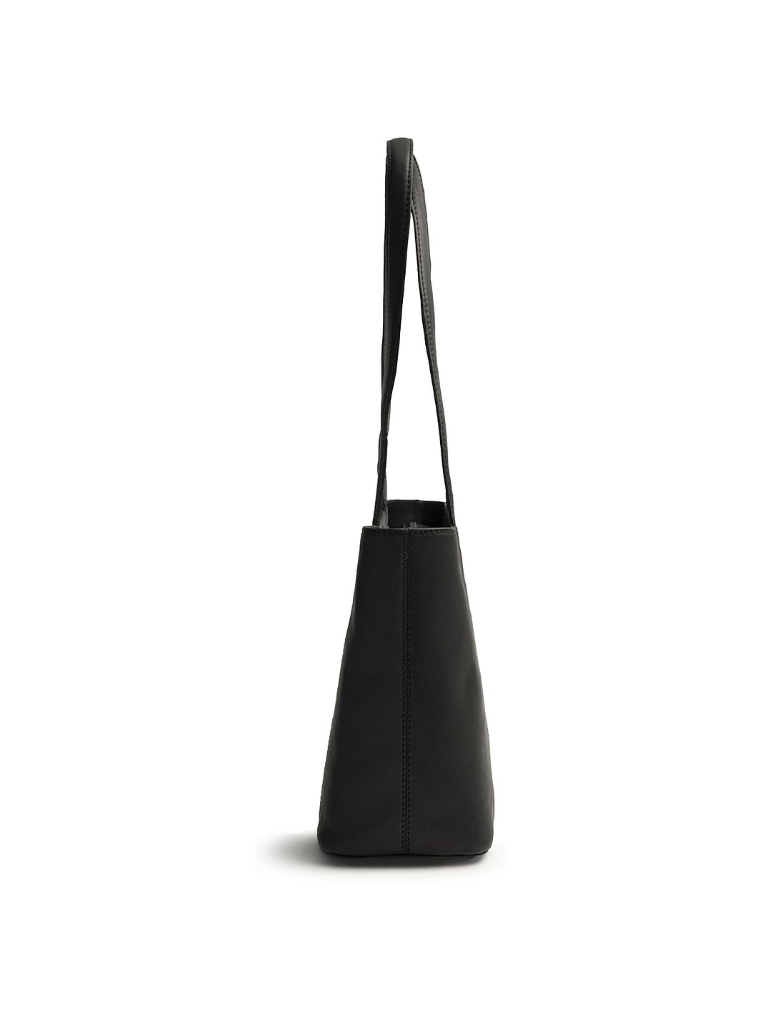 The Chesterfield Brand Anira Borsa shopper Vera Pelle 30 cm The Chesterfield Brand Anira Borsa shopper Vera Pelle 30 cm
