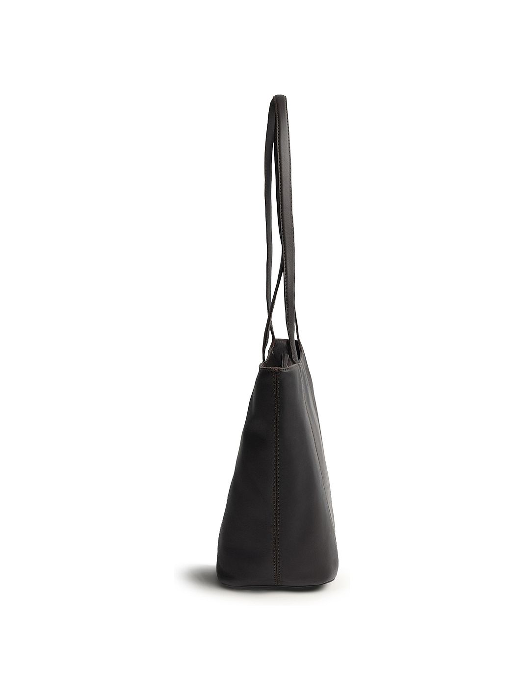 The Chesterfield Brand Anira Borsa shopper Vera Pelle 30 cm The Chesterfield Brand Anira Borsa shopper Vera Pelle 30 cm
