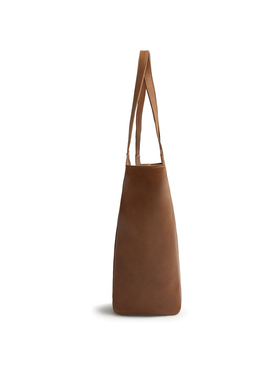 The Chesterfield Brand Mireya Shopper Läder 36 cm Laptopfack The Chesterfield Brand Mireya Shopper Läder 36 cm Laptopfack