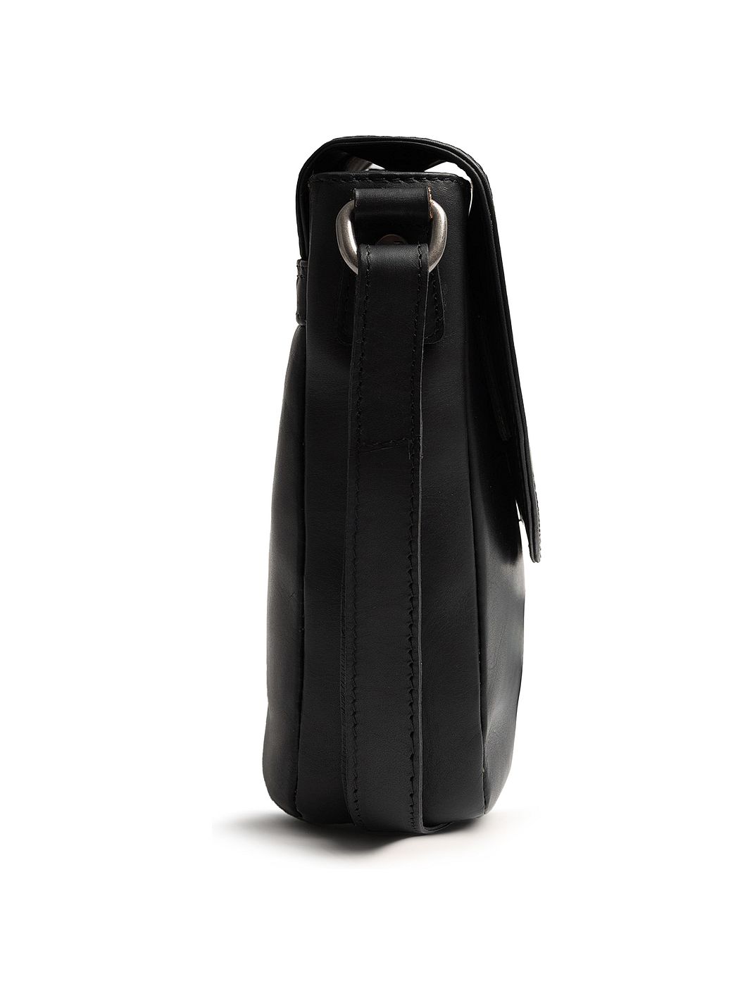 The Chesterfield Brand Vayana Crossbody-väska Läder 22 cm The Chesterfield Brand Vayana Crossbody-väska Läder 22 cm