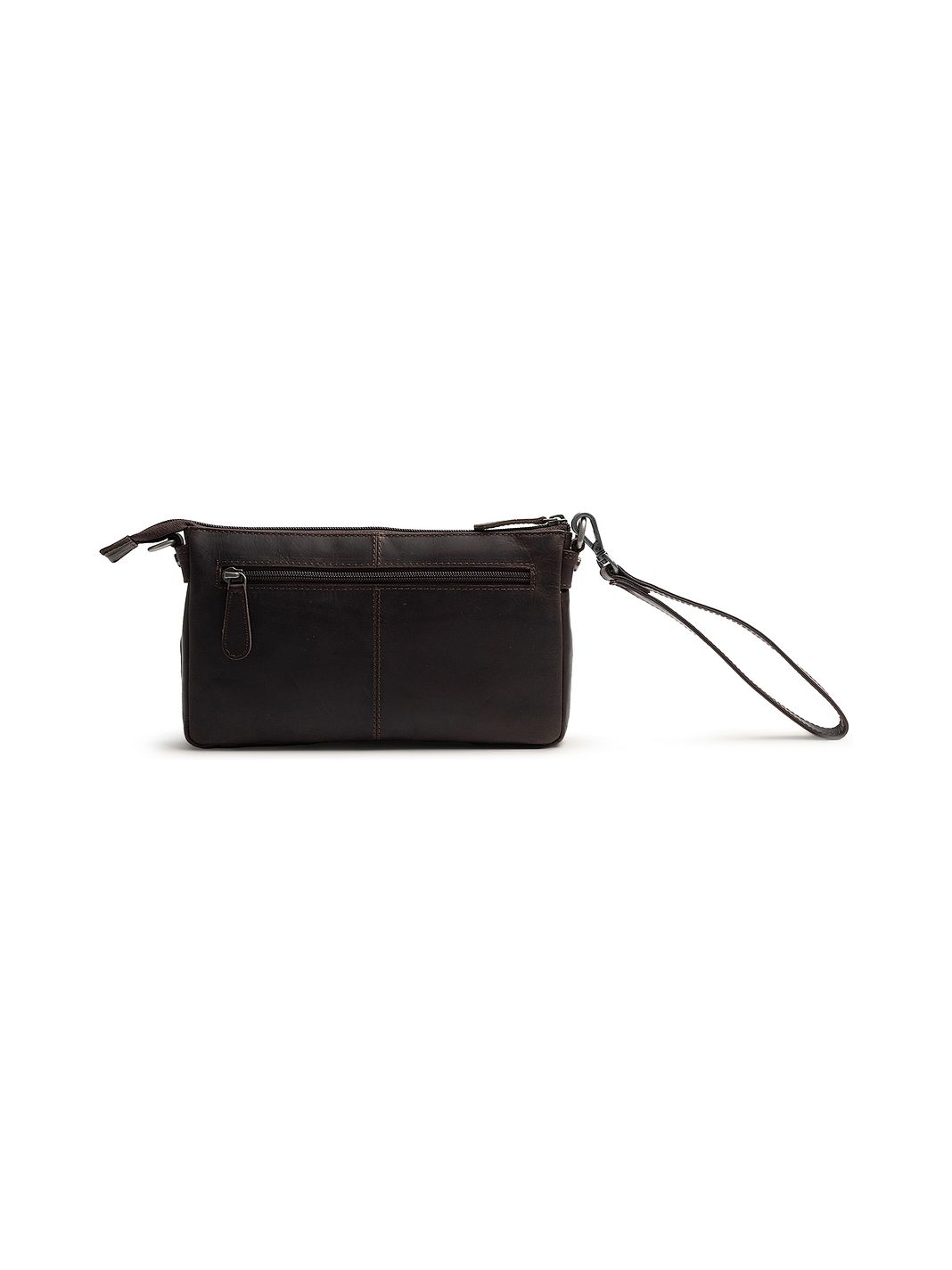 The Chesterfield Brand Vayenne Bolsa de hombro Piel natural 24.5 cm The Chesterfield Brand Vayenne Bolsa de hombro Piel natural 24.5 cm