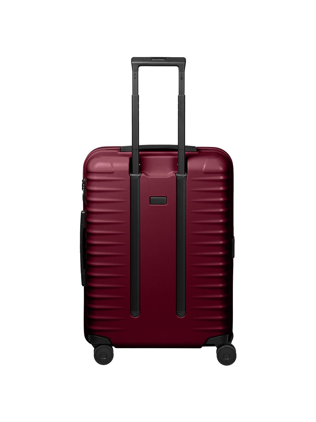 Titan Upgrade 4 ruote Carrello M 65 cm