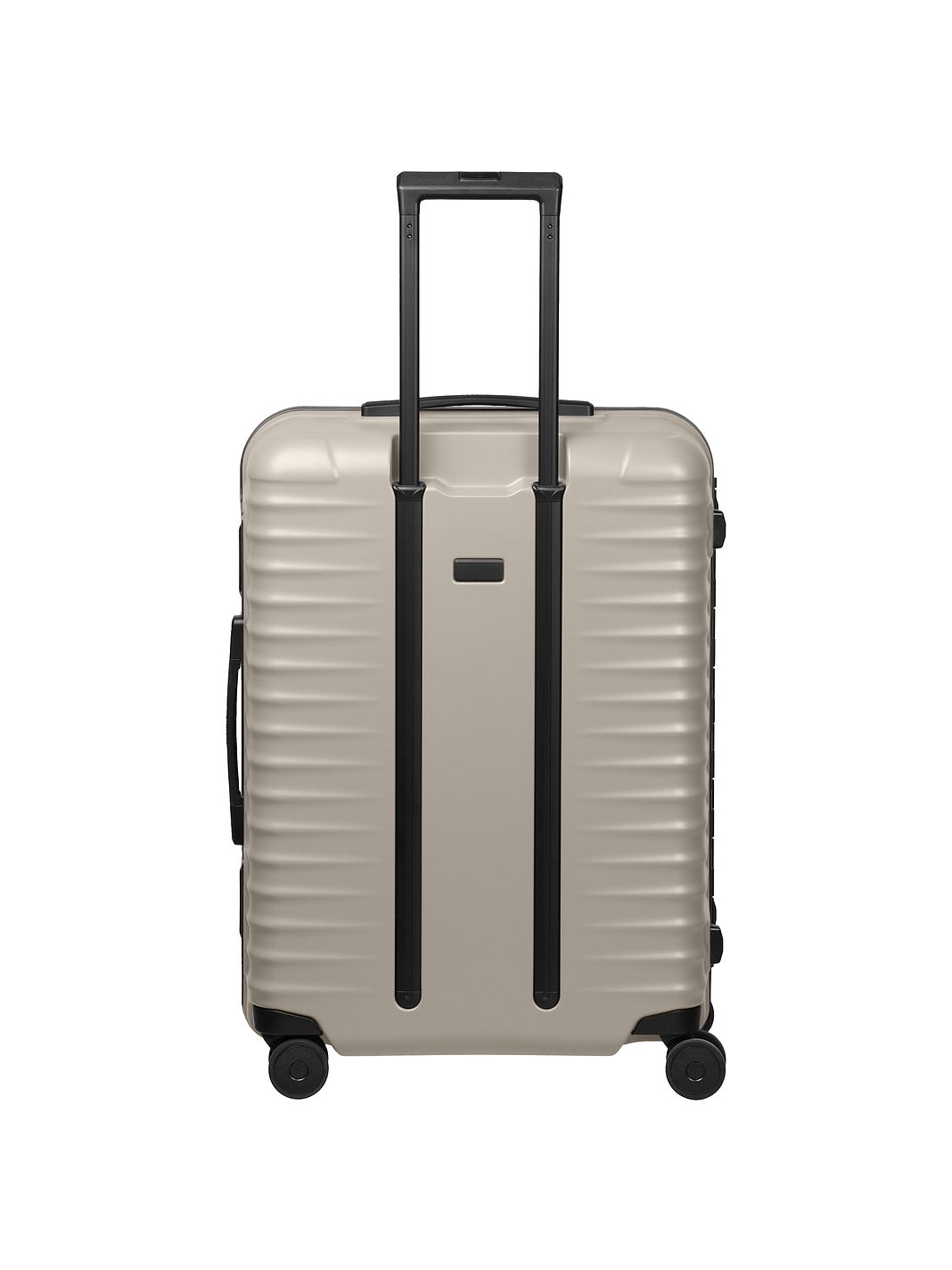 Titan Overseas 4-hjulig Resväska M 69 cm