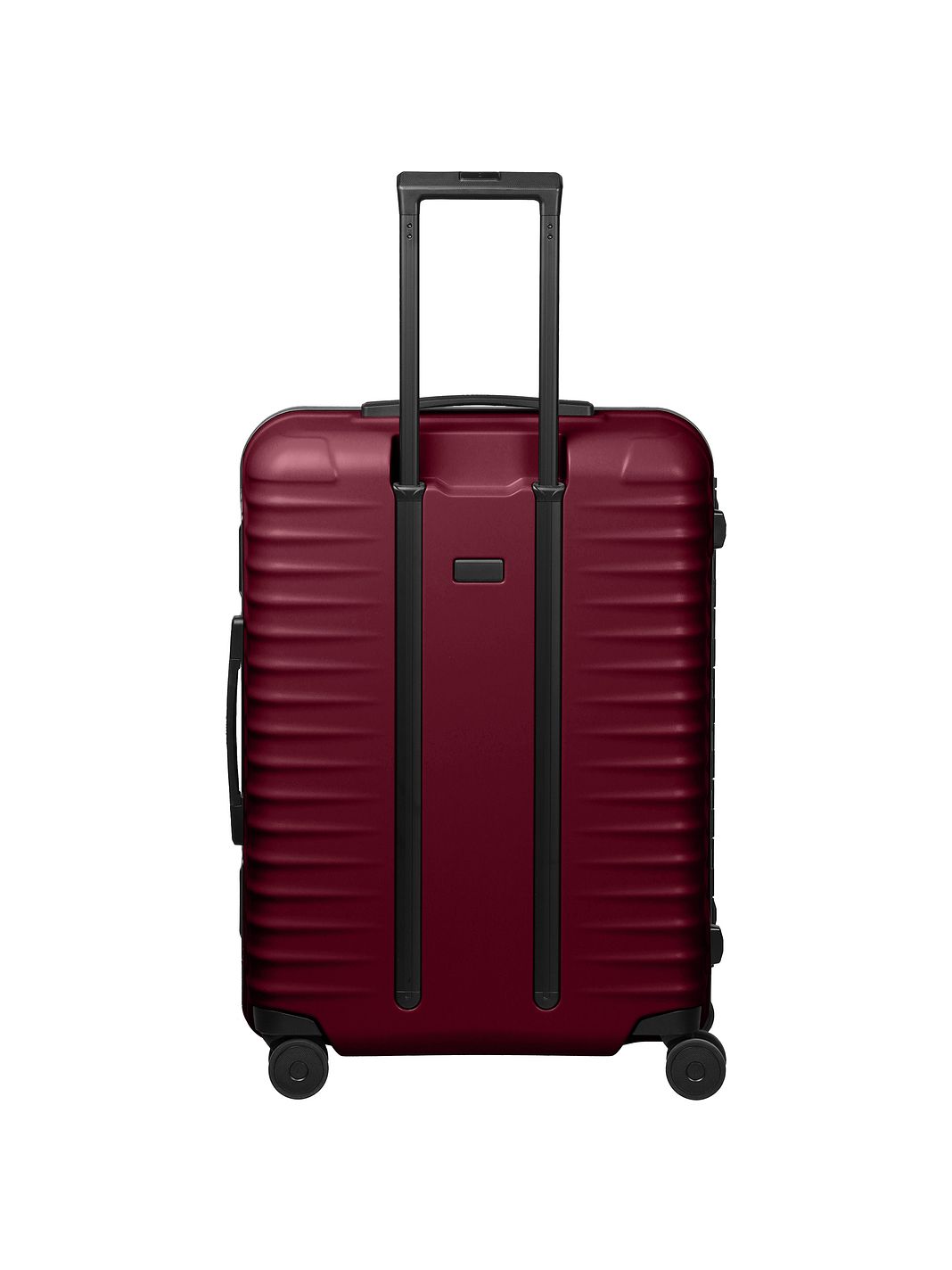 Titan Overseas 4 kolečka kufr M 69 cm Titan Overseas 4 kolečka kufr M 69 cm