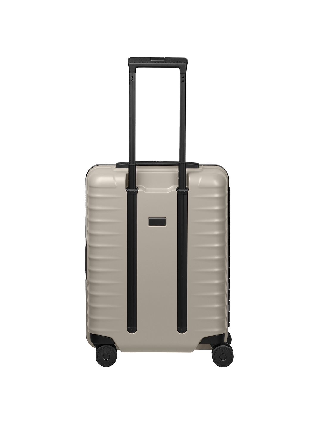 Titan Overseas 4 ruote Trolley cabina S 55 cm Titan Overseas 4 ruote Trolley cabina S 55 cm
