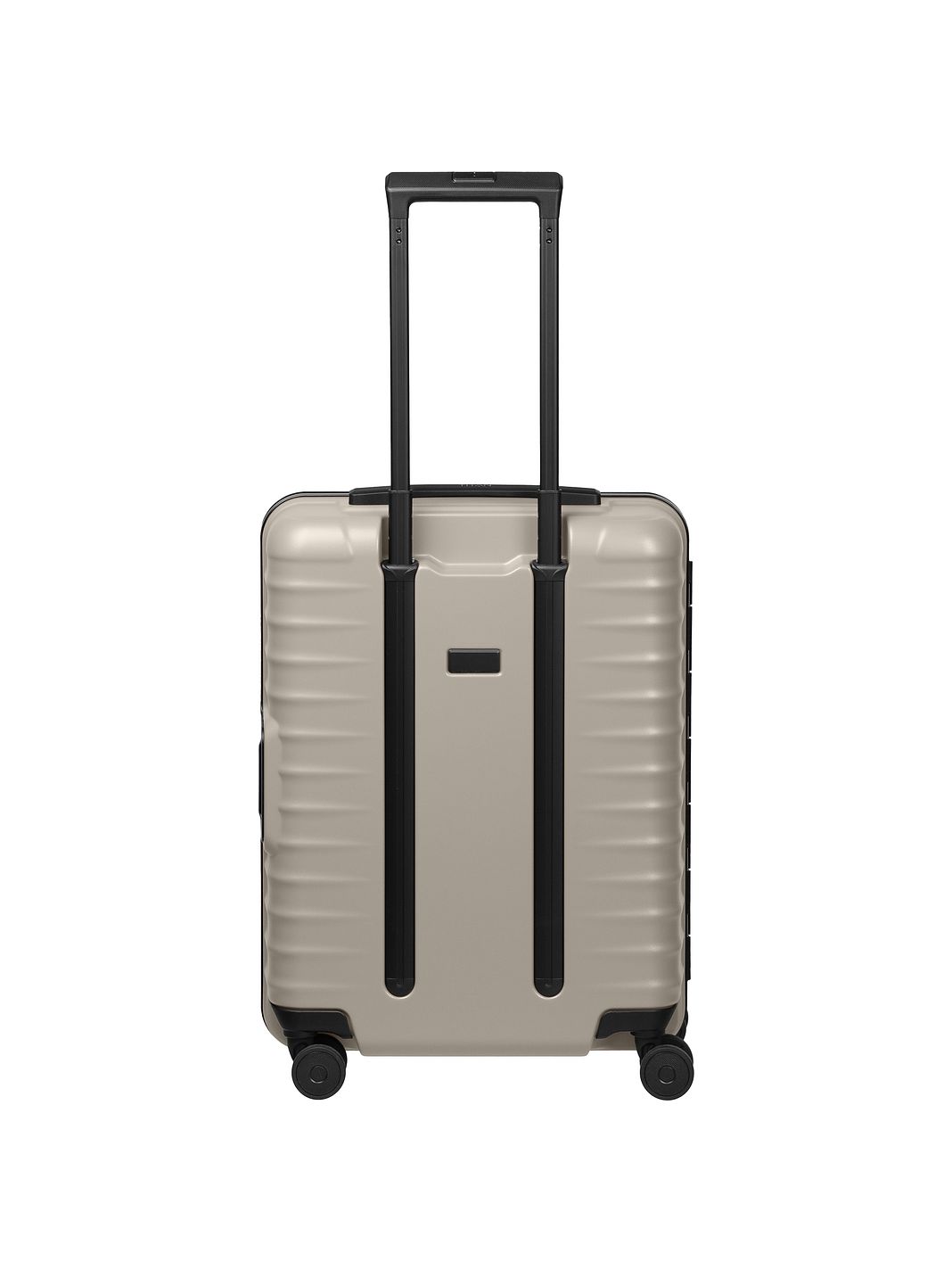 Titan Overseas 4-pyöräinen Käsimatkatavara S 55 cm Titan Overseas 4-pyöräinen Käsimatkatavara S 55 cm