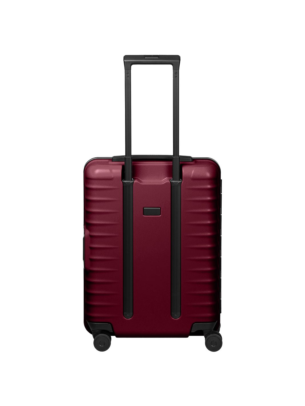 Titan Overseas 4-pyöräinen Käsimatkatavara S 55 cm Titan Overseas 4-pyöräinen Käsimatkatavara S 55 cm