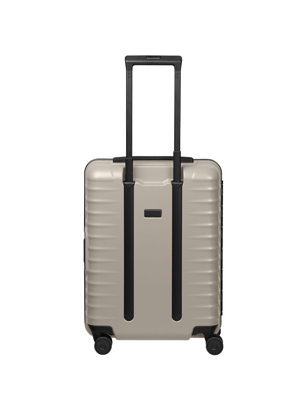 Titan Overseas 4 ruote Carrello 55 cm Titan Overseas 4 ruote Carrello 55 cm