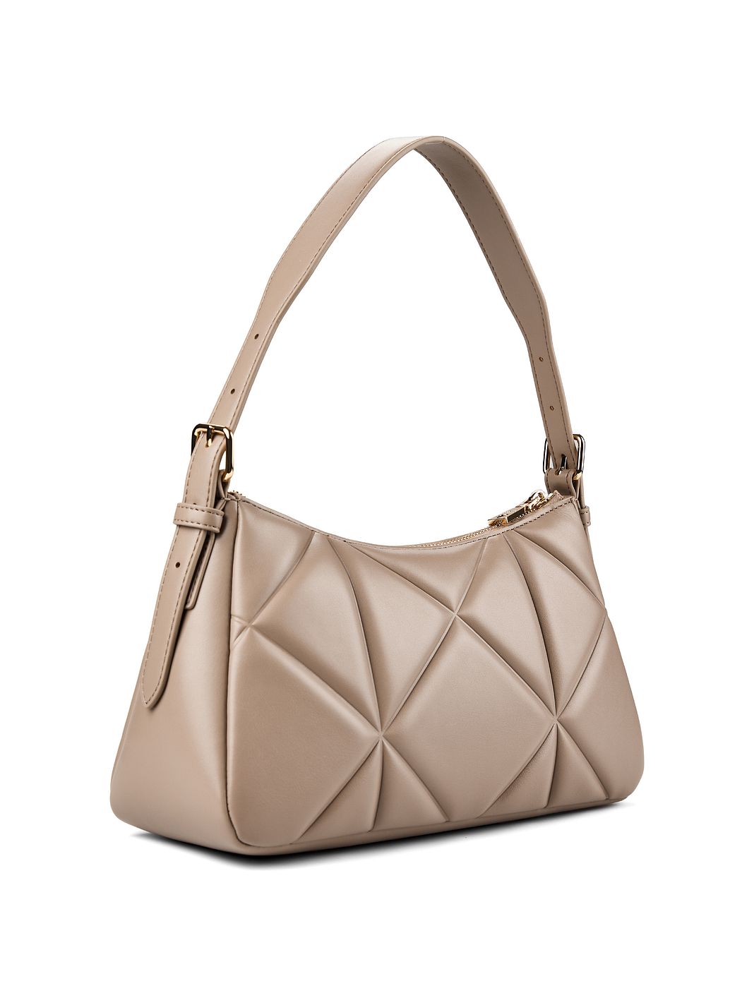 Love Moschino Bolsa de hombro 28 cm Love Moschino Bolsa de hombro 28 cm