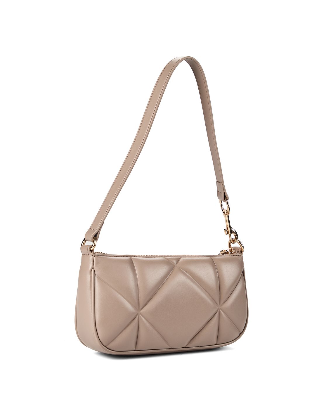 Love Moschino Bolsa de hombro 25 cm Love Moschino Bolsa de hombro 25 cm
