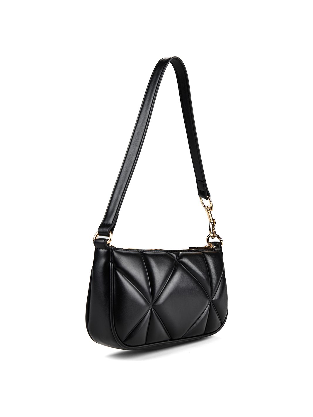 Love Moschino Bolsa de hombro 25 cm Love Moschino Bolsa de hombro 25 cm