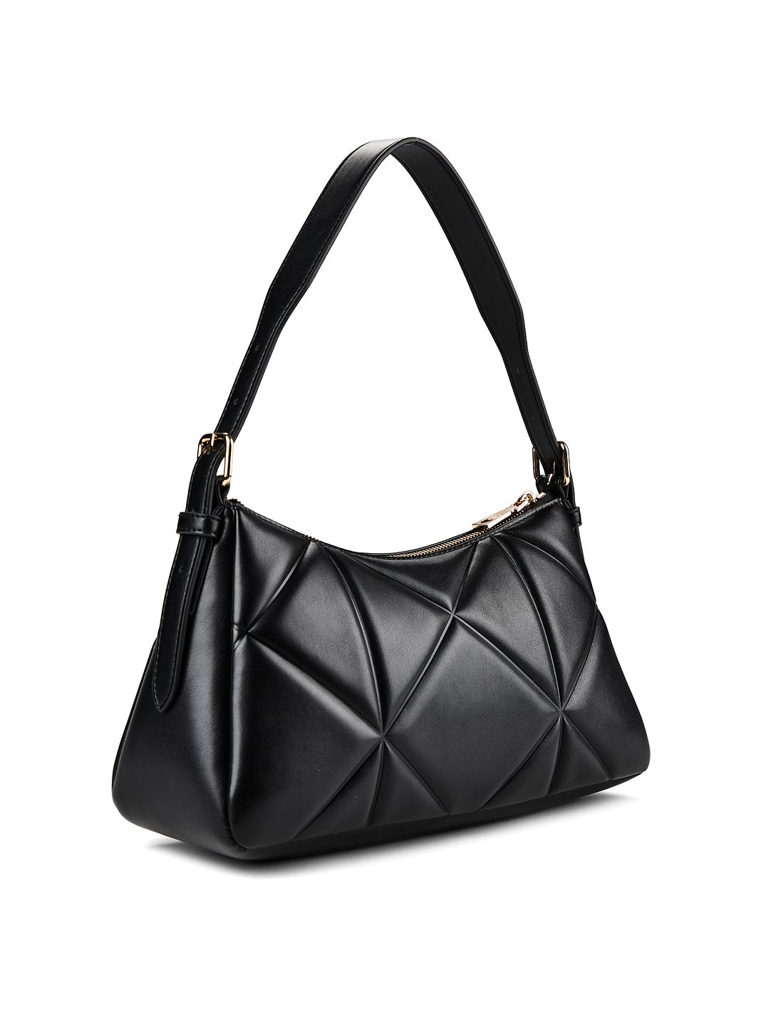 Love Moschino Bolsa de hombro 28 cm Love Moschino Bolsa de hombro 28 cm