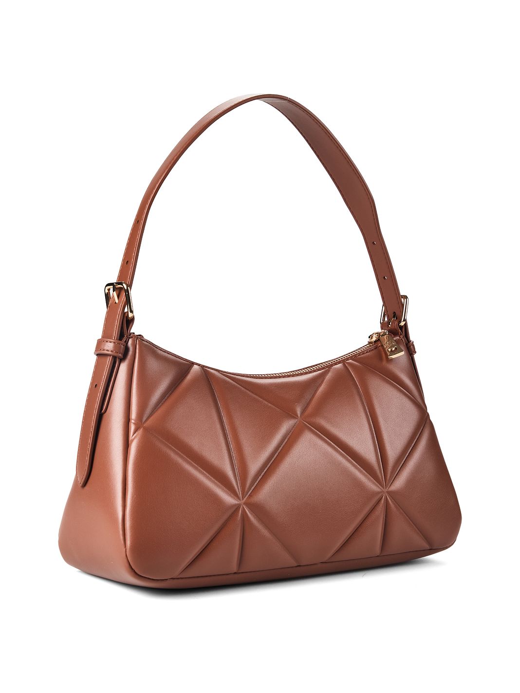 Love Moschino Bolsa de hombro 28 cm Love Moschino Bolsa de hombro 28 cm