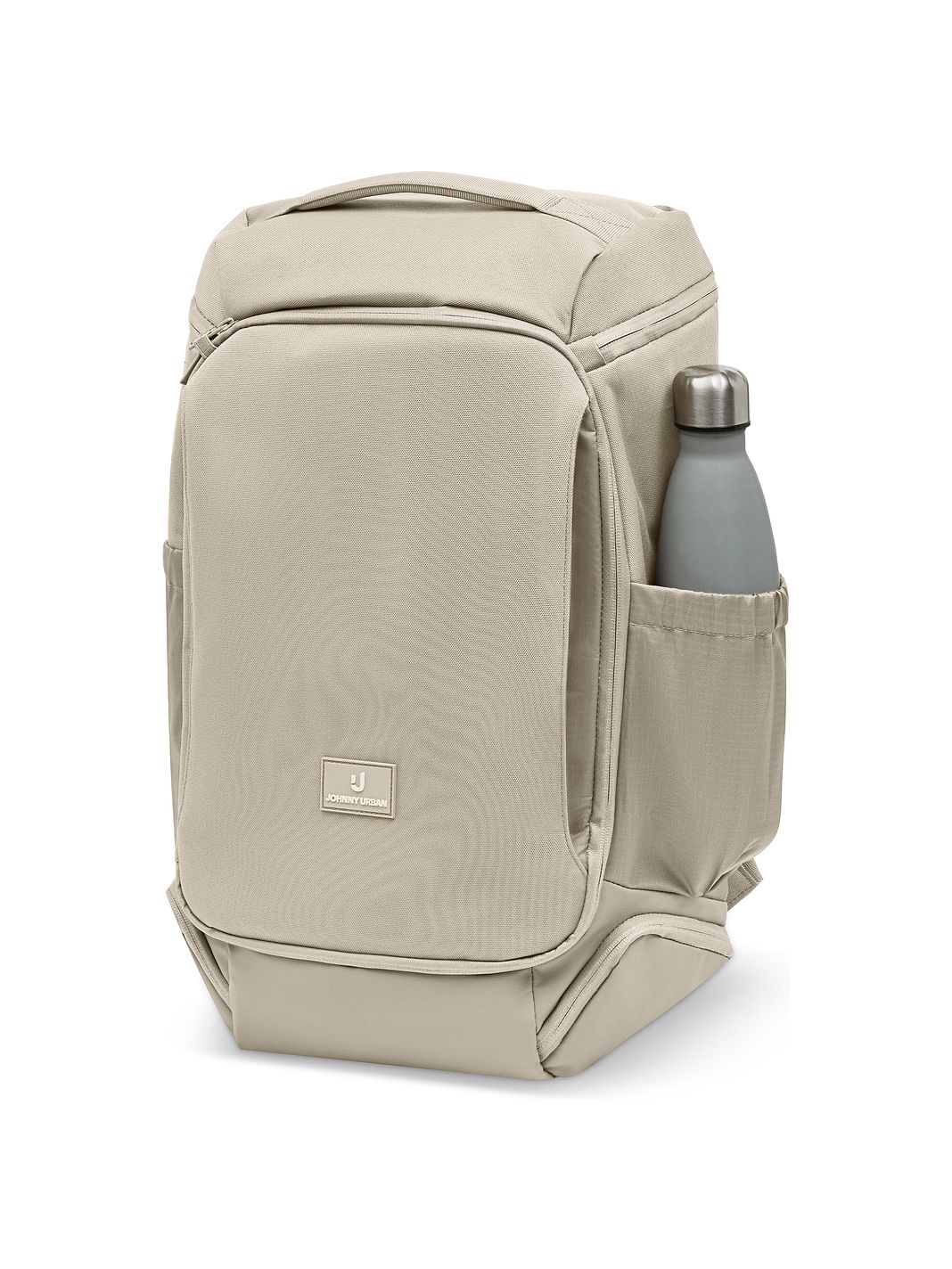 Johnny Urban Kian Zaino da giorno 48 cm Vano porta PC Johnny Urban Kian Zaino da giorno 48 cm Vano porta PC