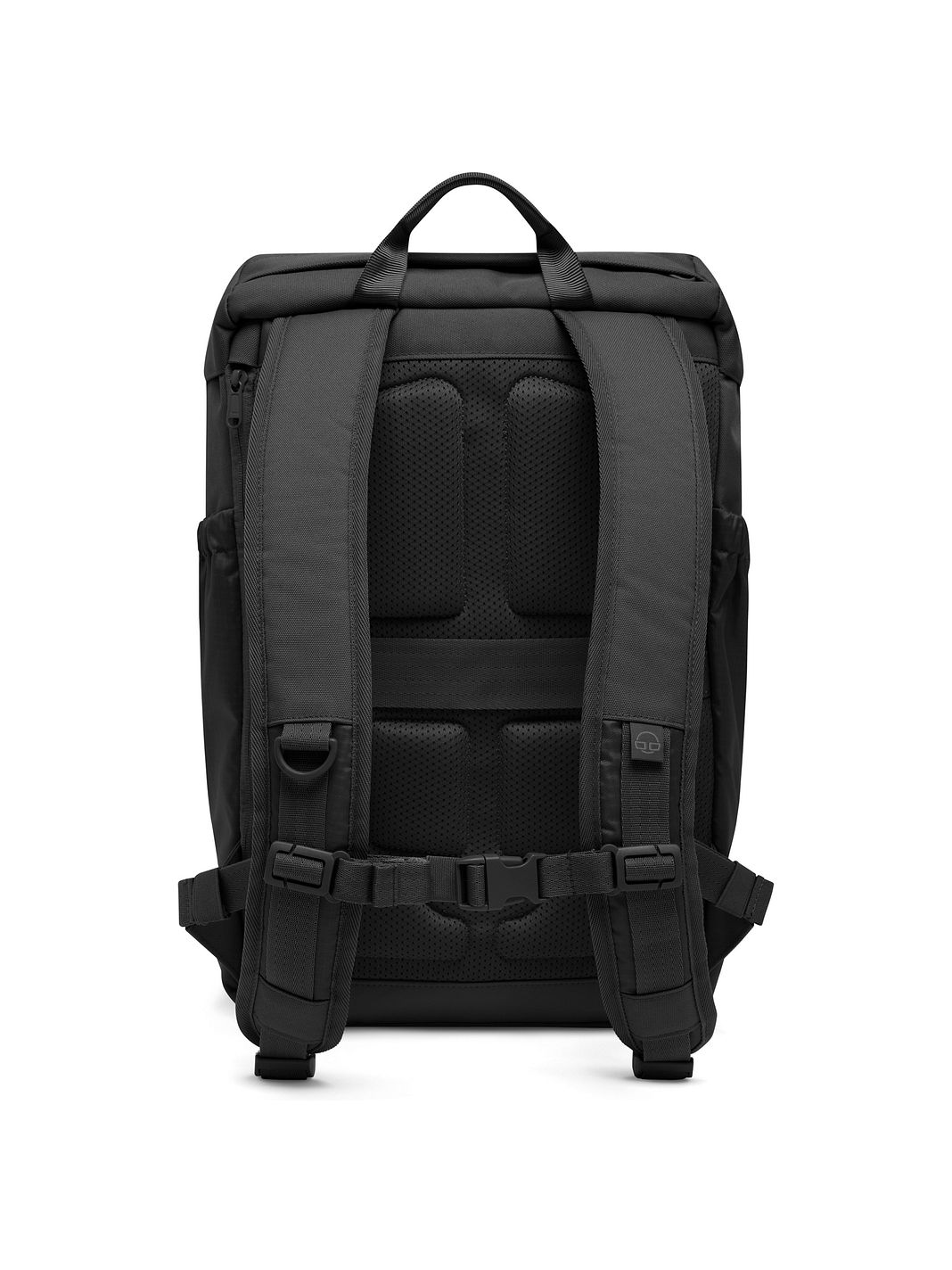 Johnny Urban Nico Mochila urbana 41 cm Compartimento para el portátil
