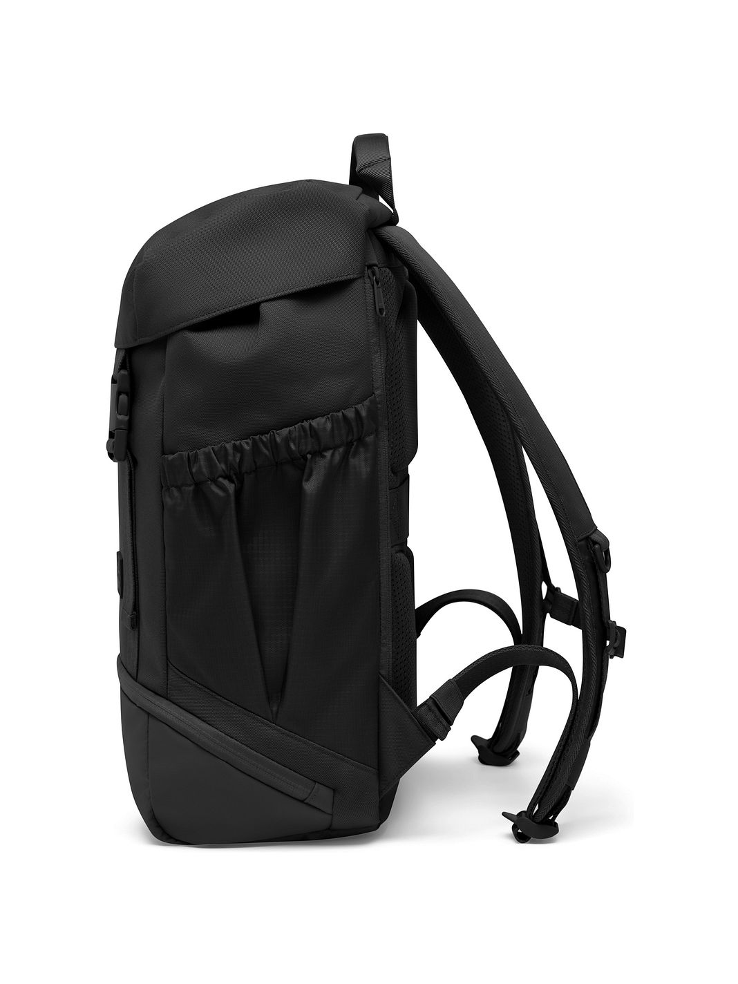 Johnny Urban Nico Mochila urbana 41 cm Compartimento para el portátil