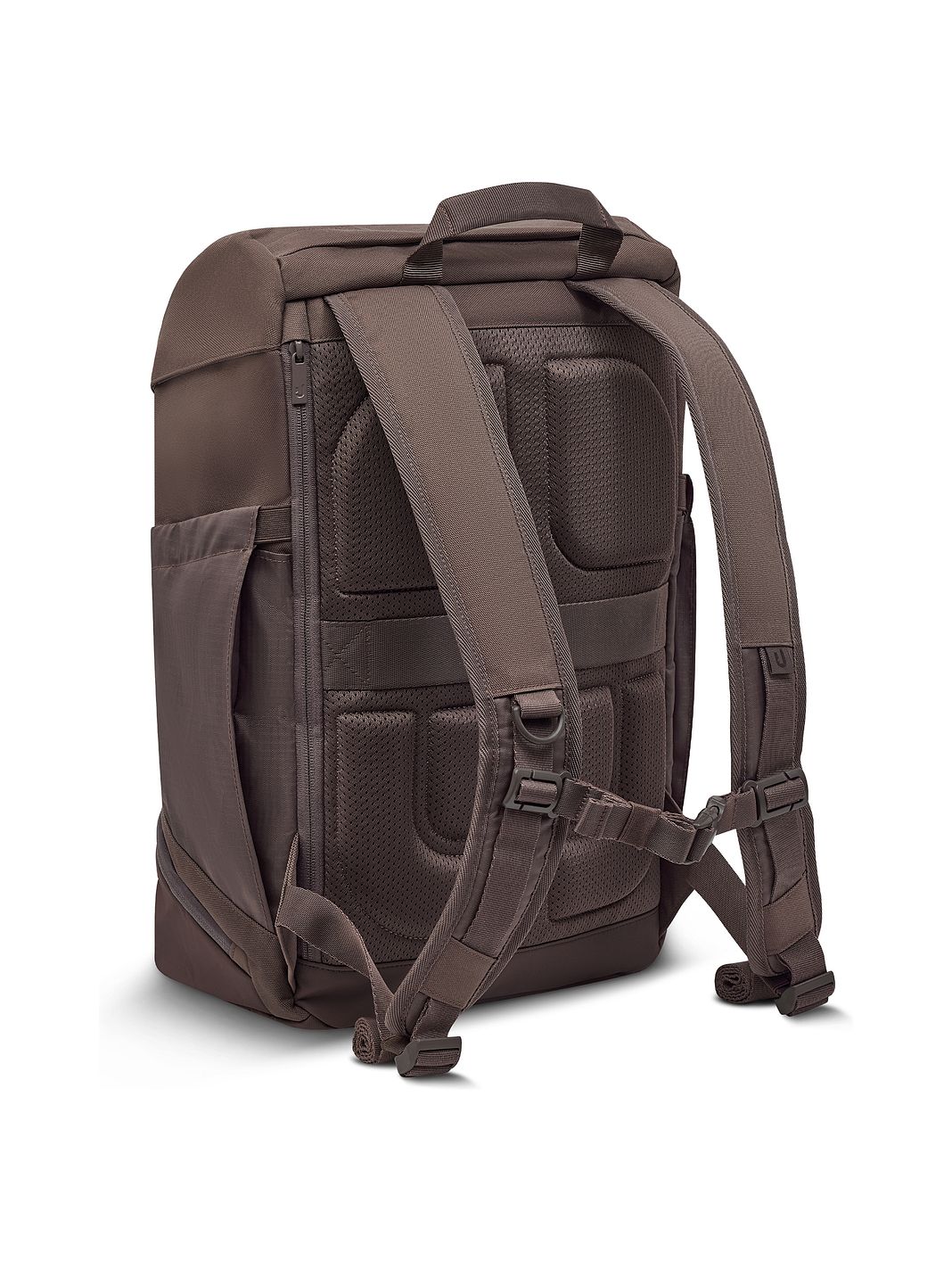 Johnny Urban Nico Denní batoh 41 cm Kapsa na notebook Johnny Urban Nico Denní batoh 41 cm Kapsa na notebook