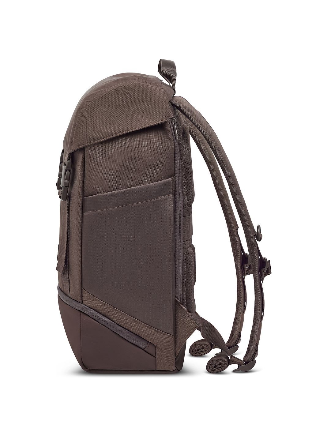 Johnny Urban Nico Denní batoh 41 cm Kapsa na notebook Johnny Urban Nico Denní batoh 41 cm Kapsa na notebook