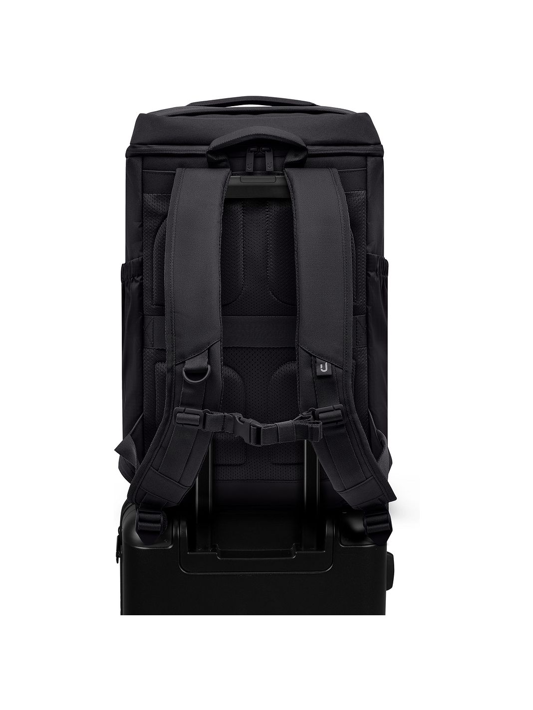 Johnny Urban Kian Zaino da giorno 48 cm Vano porta PC Johnny Urban Kian Zaino da giorno 48 cm Vano porta PC