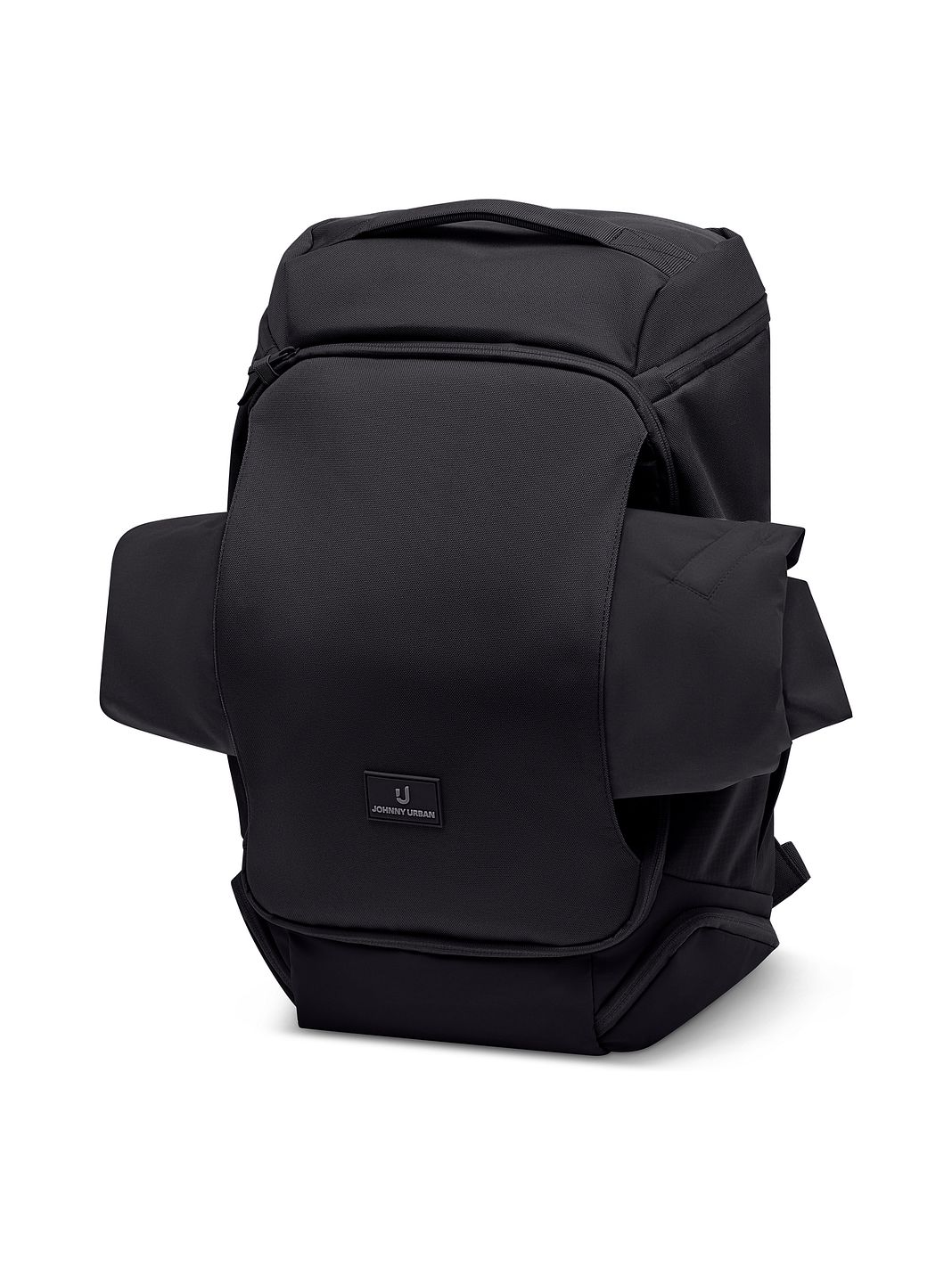 Johnny Urban Kian Zaino da giorno 48 cm Vano porta PC Johnny Urban Kian Zaino da giorno 48 cm Vano porta PC