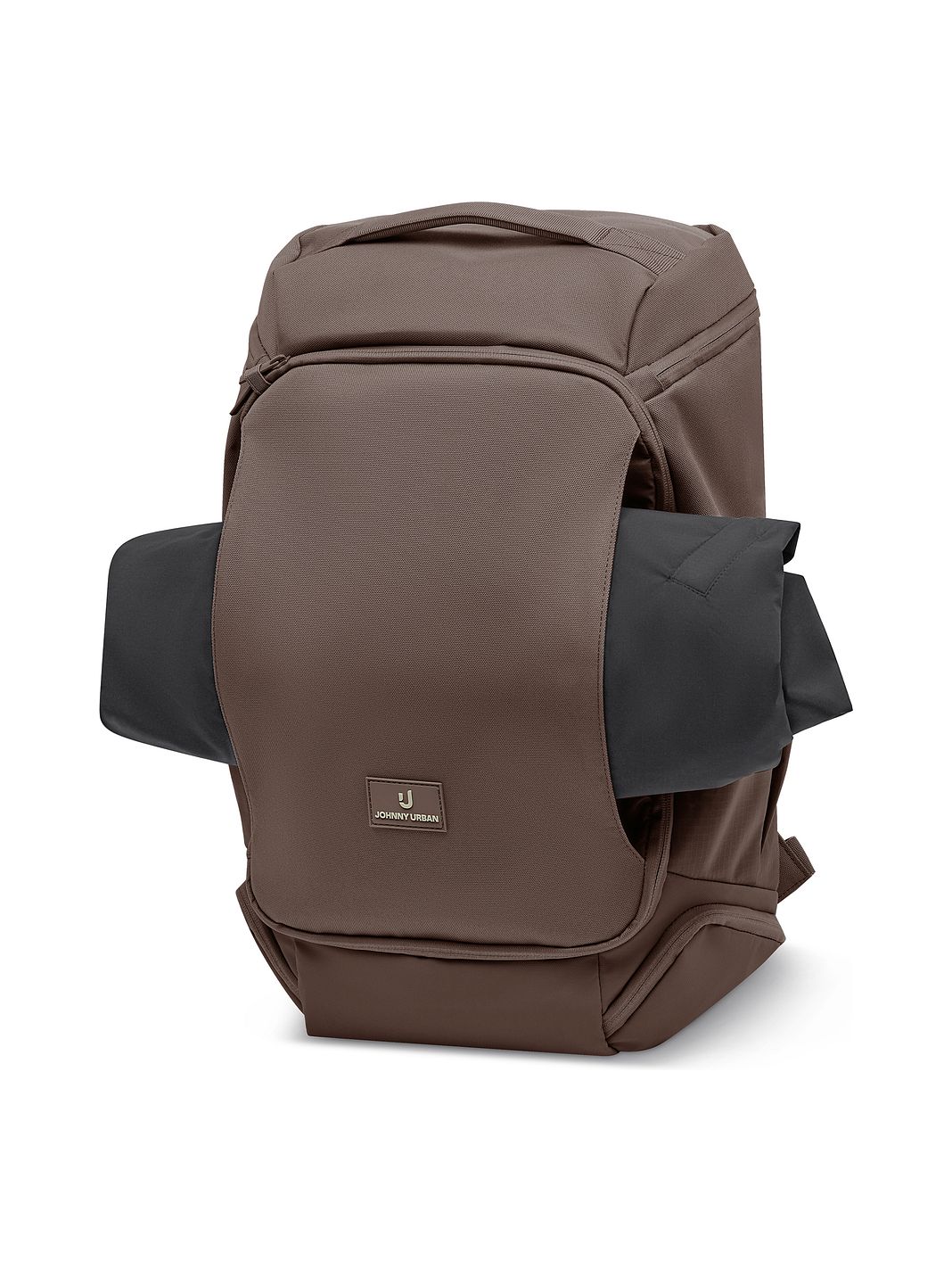 Johnny Urban Kian Mochila urbana 48 cm Compartimento para el portátil Johnny Urban Kian Mochila urbana 48 cm Compartimento para el portátil