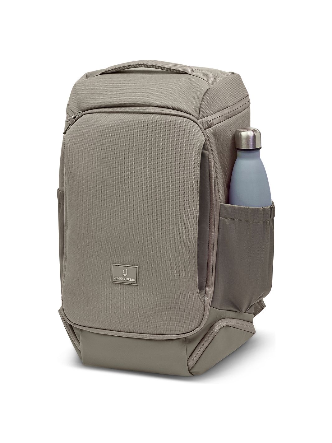 Johnny Urban Kian Zaino da giorno 48 cm Vano porta PC