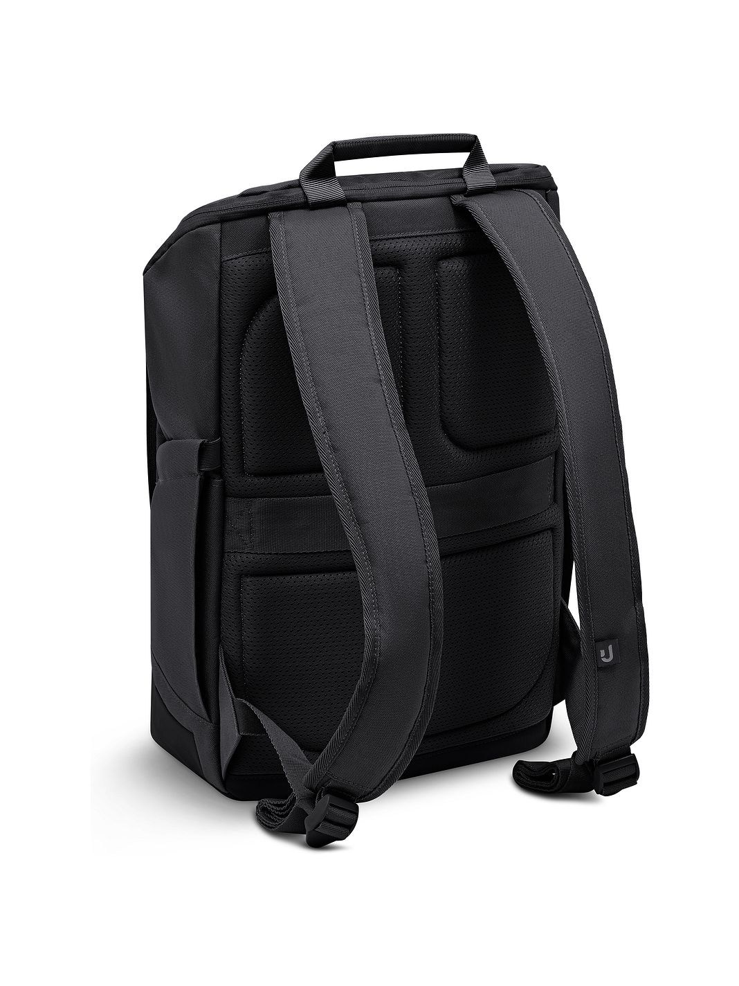 Johnny Urban Finn Zaino da giorno 43 cm Vano porta PC Johnny Urban Finn Zaino da giorno 43 cm Vano porta PC