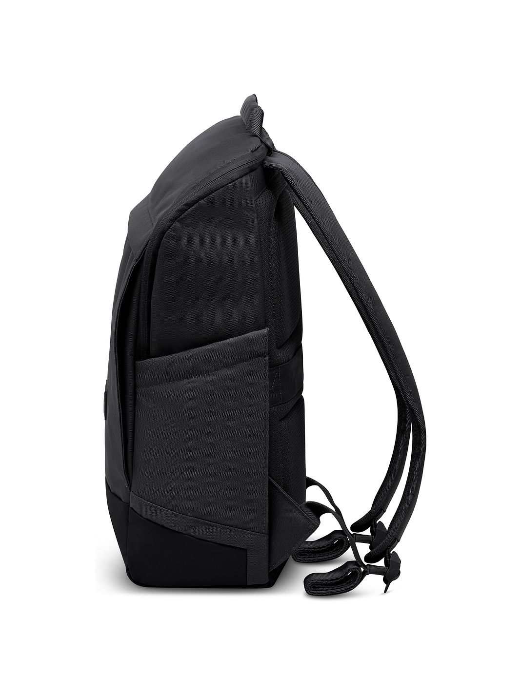 Johnny Urban Finn Zaino da giorno 43 cm Vano porta PC Johnny Urban Finn Zaino da giorno 43 cm Vano porta PC