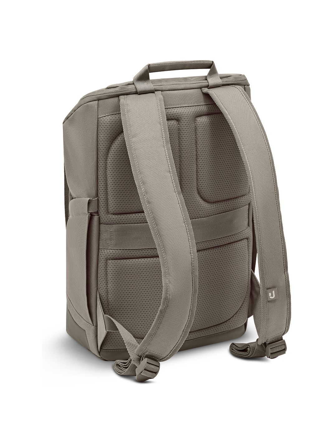 Johnny Urban Finn Mochila urbana 43 cm Compartimento para el portátil Johnny Urban Finn Mochila urbana 43 cm Compartimento para el portátil