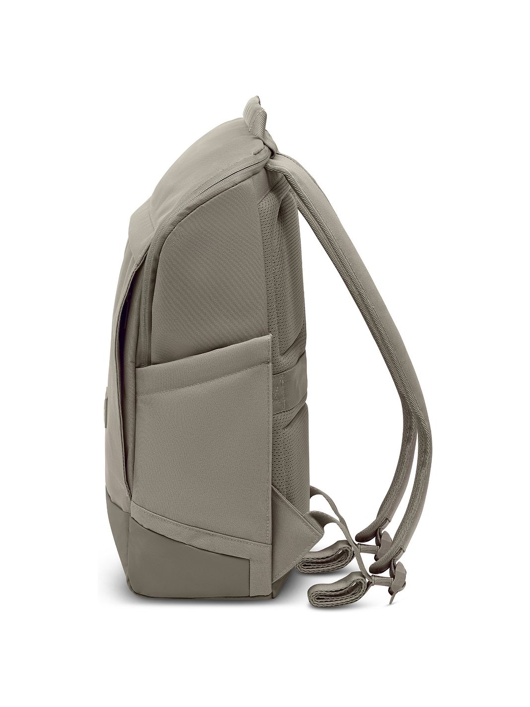 Johnny Urban Finn Mochila urbana 43 cm Compartimento para el portátil Johnny Urban Finn Mochila urbana 43 cm Compartimento para el portátil