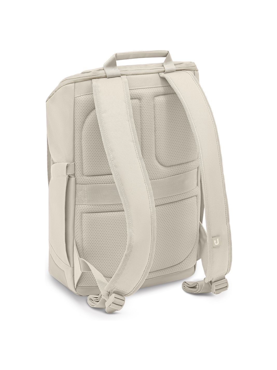 Johnny Urban Finn Zaino da giorno 43 cm Vano porta PC