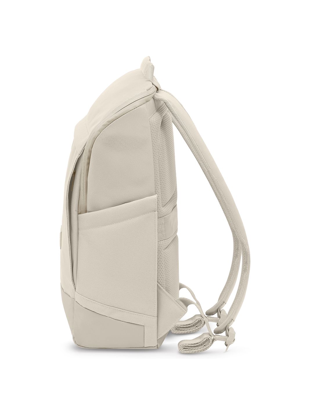 Johnny Urban Finn Zaino da giorno 43 cm Vano porta PC