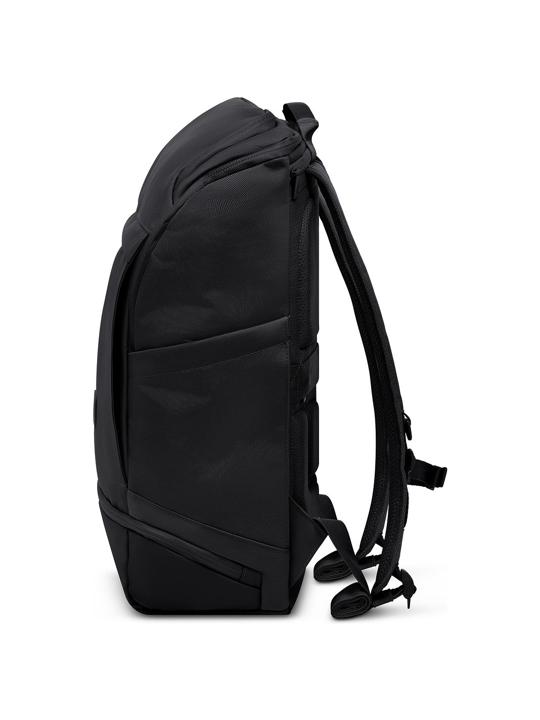 Johnny Urban Finn Mochila urbana 46 cm Compartimento para el portátil Johnny Urban Finn Mochila urbana 46 cm Compartimento para el portátil