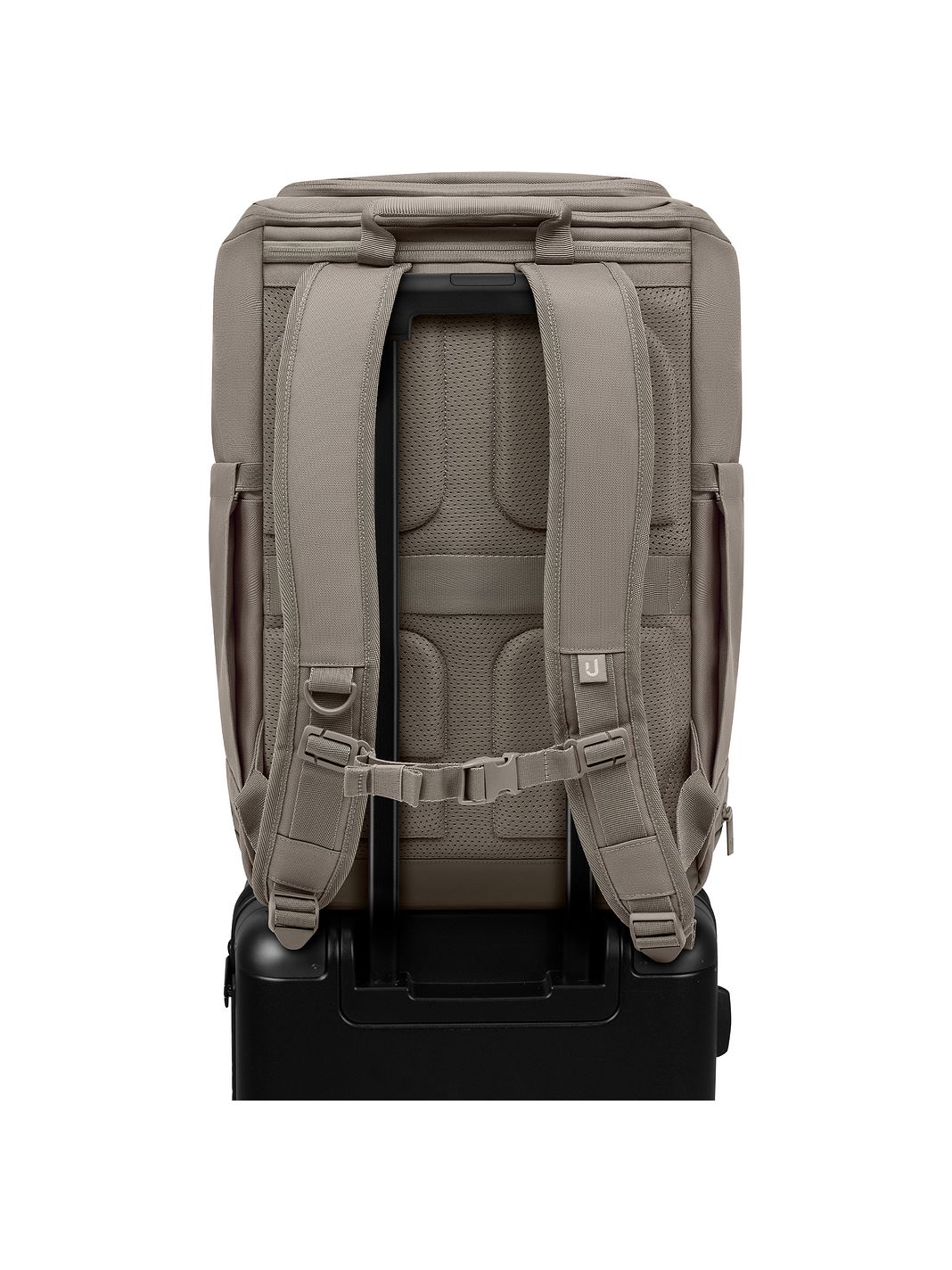 Johnny Urban Finn Mochila urbana 46 cm Compartimento para el portátil Johnny Urban Finn Mochila urbana 46 cm Compartimento para el portátil
