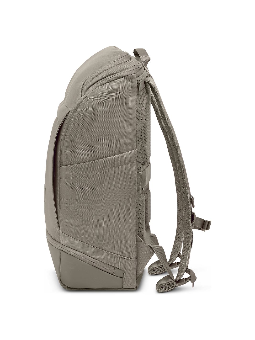 Johnny Urban Finn Mochila urbana 46 cm Compartimento para el portátil Johnny Urban Finn Mochila urbana 46 cm Compartimento para el portátil