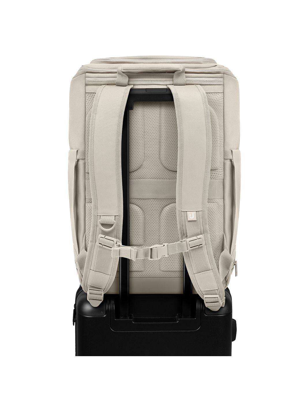 Johnny Urban Finn Zaino da giorno 46 cm Vano porta PC Johnny Urban Finn Zaino da giorno 46 cm Vano porta PC