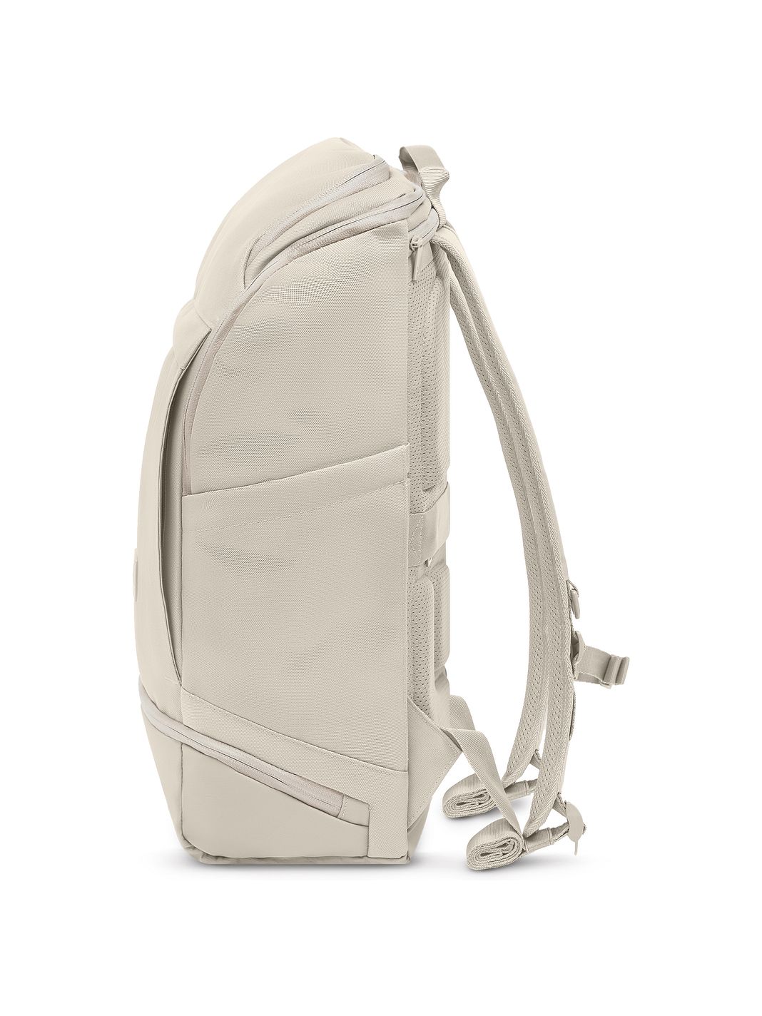 Johnny Urban Finn Zaino da giorno 46 cm Vano porta PC Johnny Urban Finn Zaino da giorno 46 cm Vano porta PC