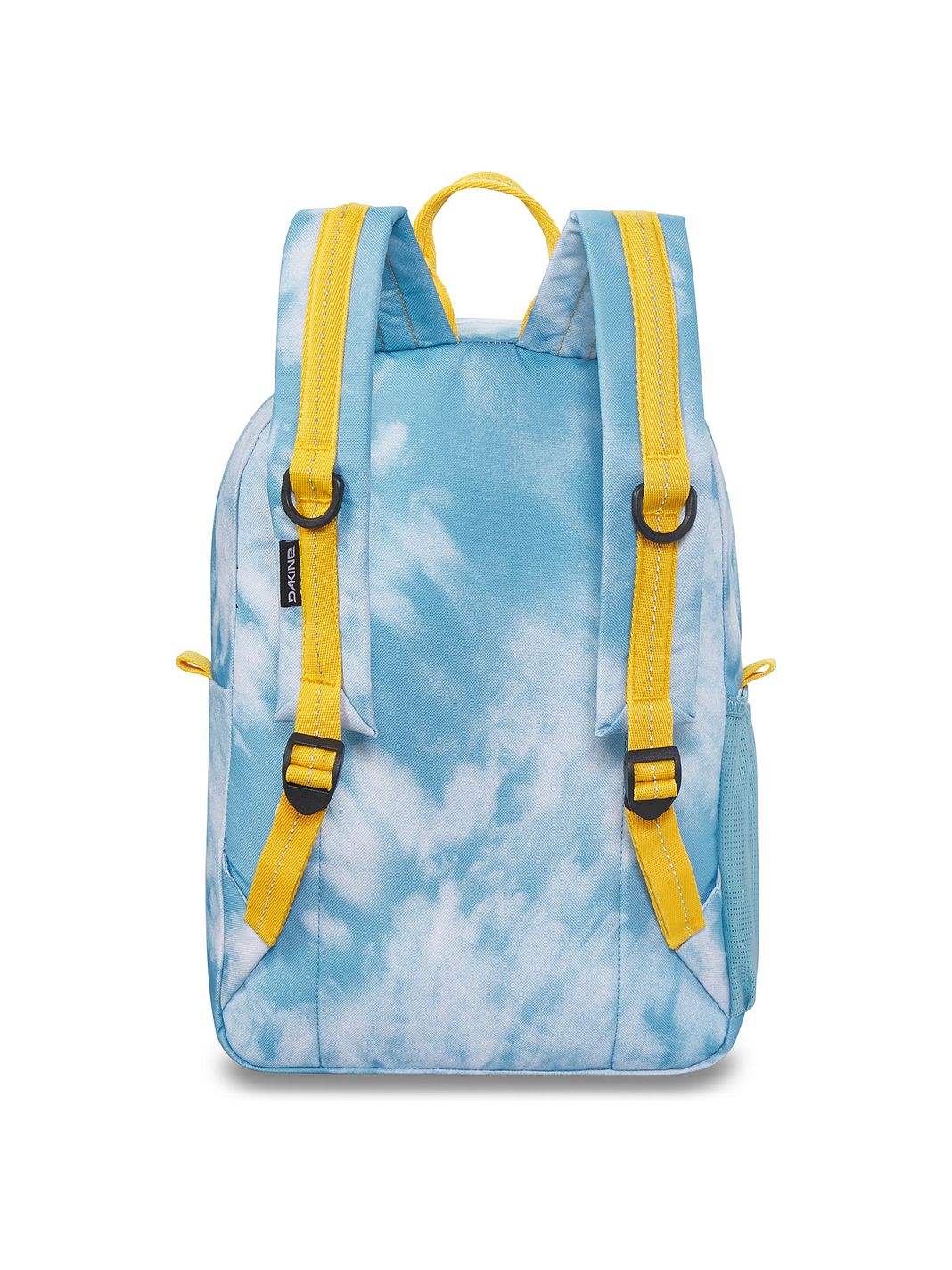 Dakine Kids 12 Daypack 34 cm